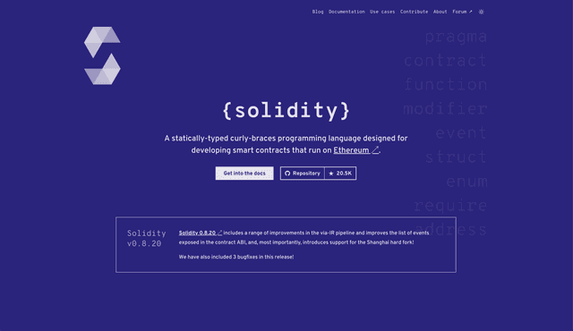 Chakra UI - A simple, modular and accessible component library that ...