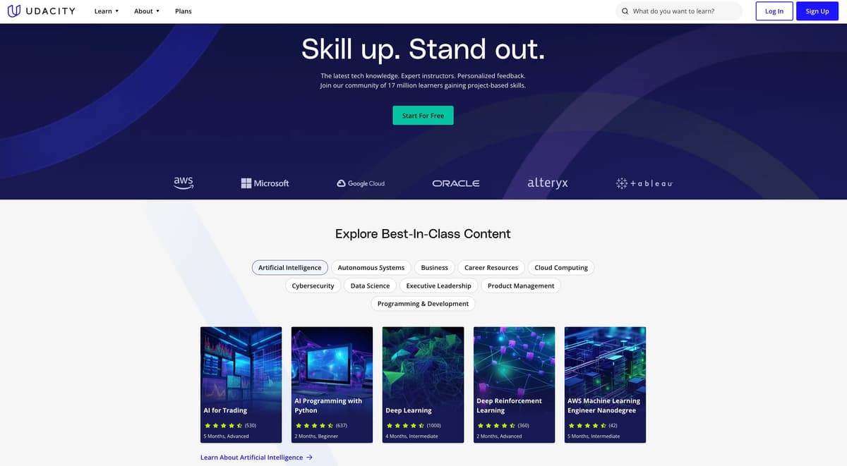 Chakra Ui A Simple Modular And Accessible Component Library That