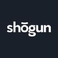 Shogun Labs, Inc. 
