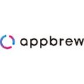 AppBrew, Inc.