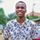 Emmanuel Raymond