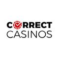 Correct Casinos Australia
